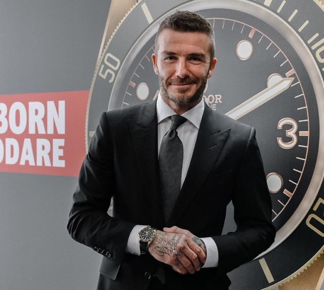 david_beckham oggi