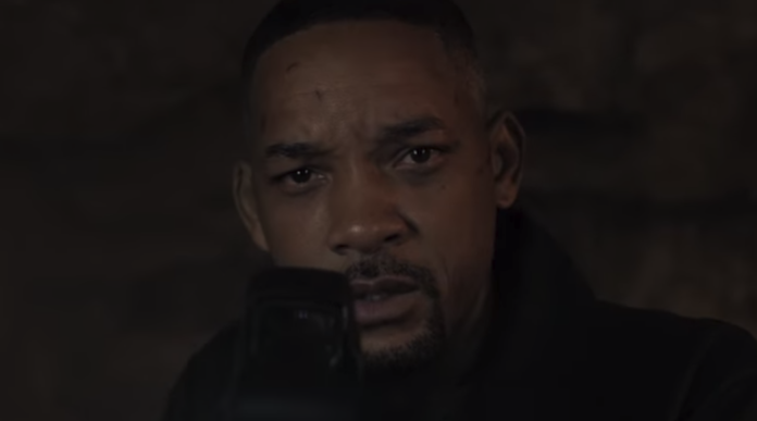 gemini_man_will_smith_trailer