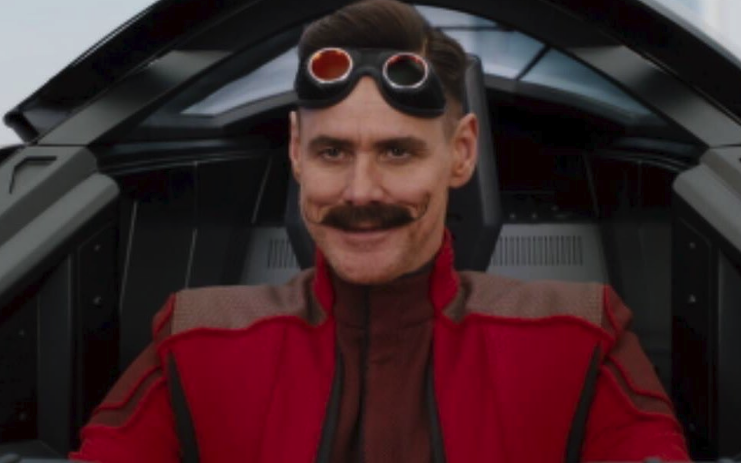 jim_carrey_sonic