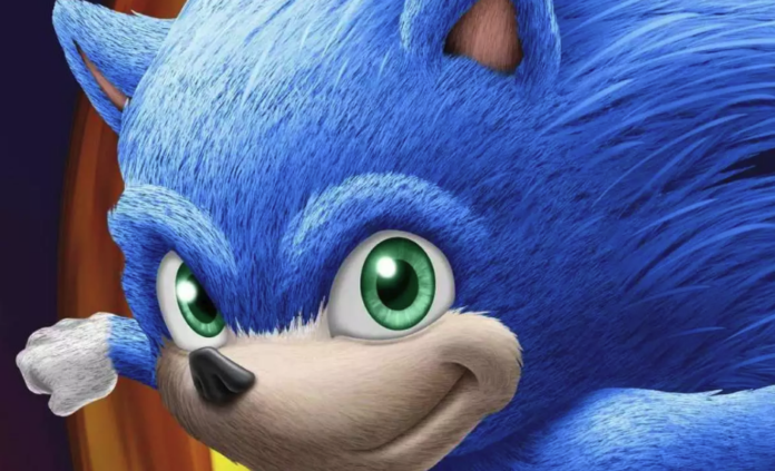 sonic_film