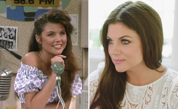 bayside school