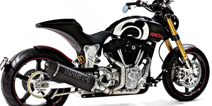 KEANU REEVES ARCH KRGT-1