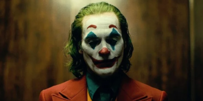 joker joaquin
