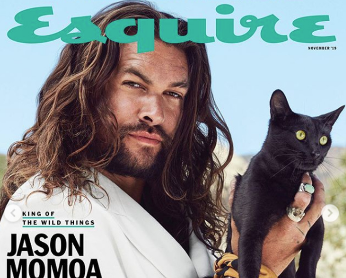 jason momoa foto