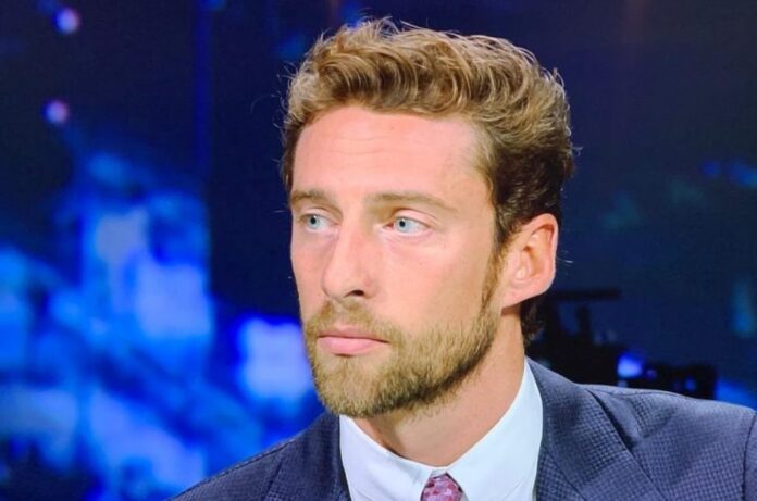 marchisio commentatore rai sport