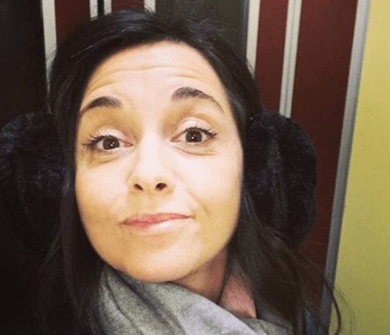 Lalla Sempio oggi
