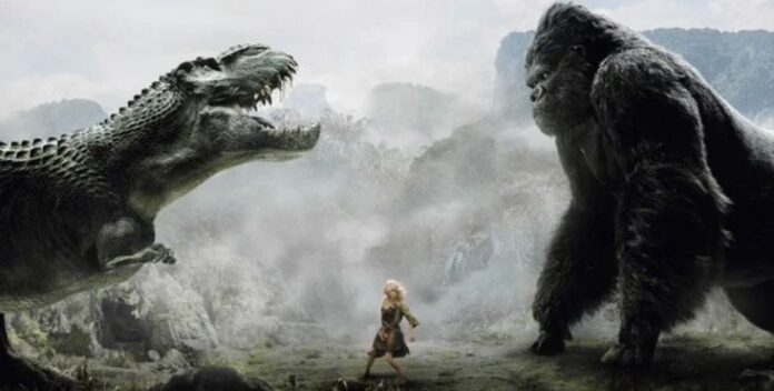 Tutti i film di Peter Jackson