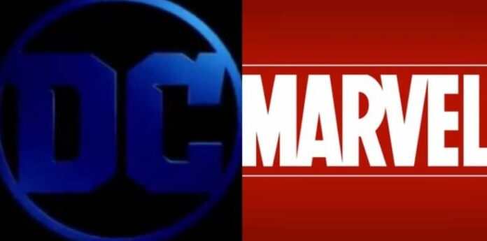 film marvel dc supereroi in arrivo