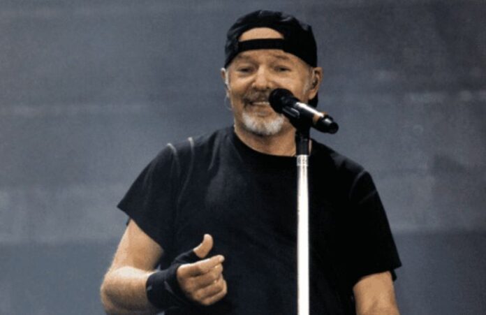 vasco rossi