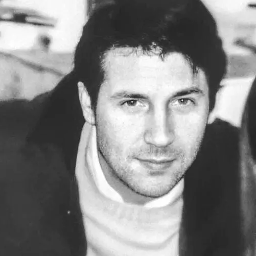 conte da giovane
