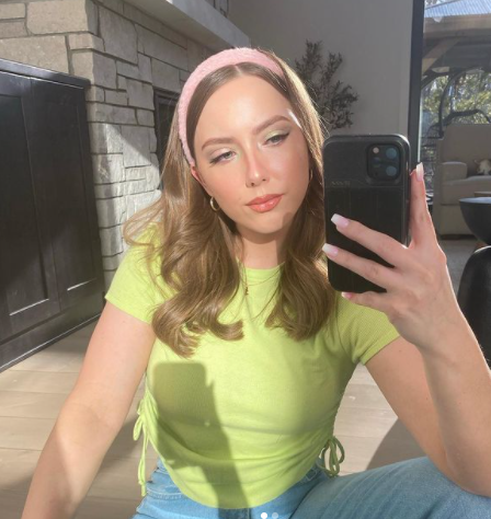 figlia eminem