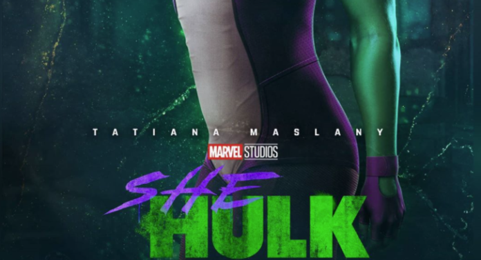 shehulk