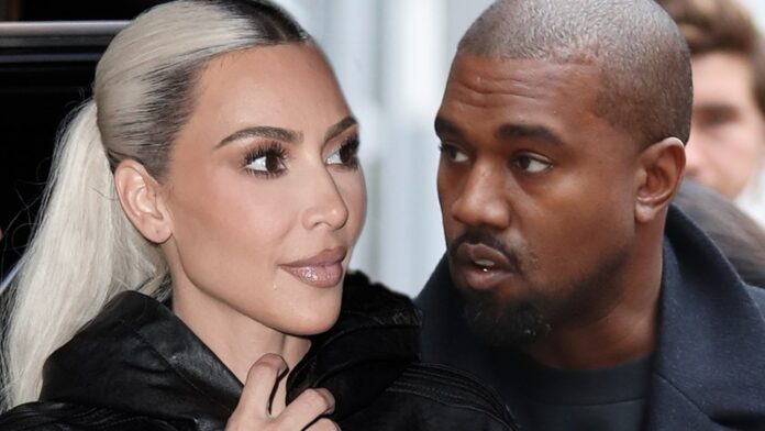 Kanye West