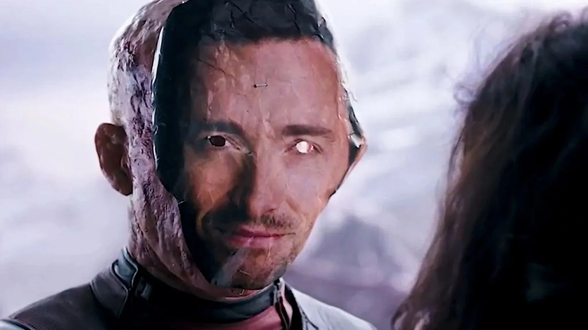 Deadpool-Hugh-Jackman-Maschera