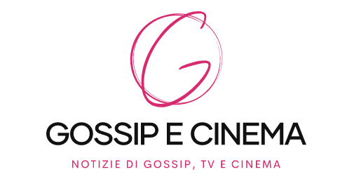 GOSSIP E CINEMA NEWS