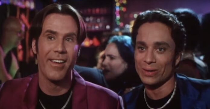 Chris Kattan spiega perché Will Ferrell ha smesso di rispondere alle sue chiamate
