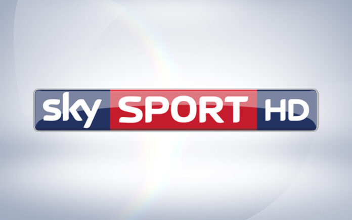 sky sport