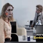 Ways to Survive a Zombie Apocalypse