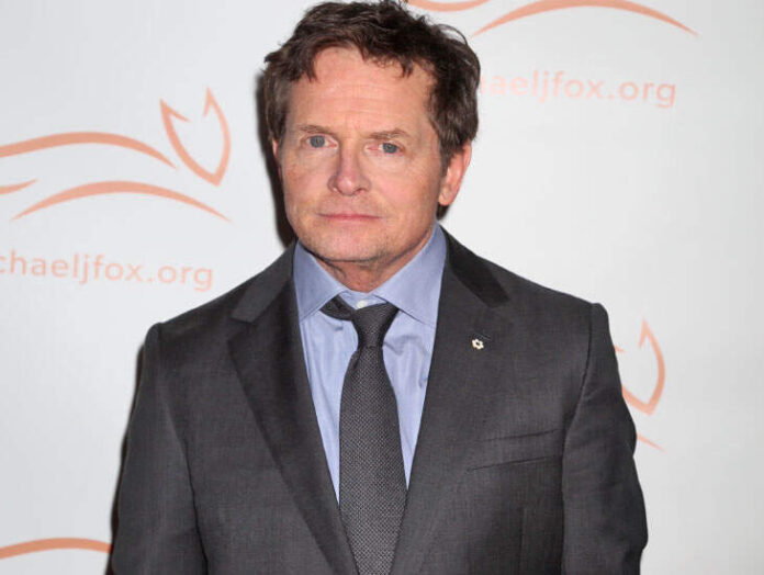 Michael J. Fox non è per un riavvio di 