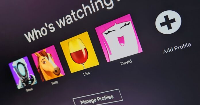  Quanto costa Netflix?  Una ripartizione dei piani dello streamer

