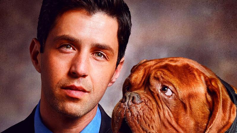 Turner & Hooch