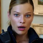Come è morta Leslie Shay a Chicago Fire?