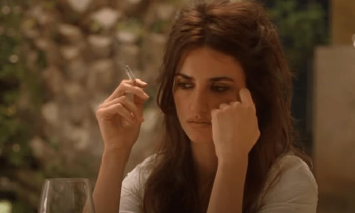 Curiosità su Penélope Cruz | 70 fatti sulla famosa attrice