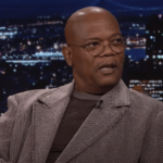 Curiosità su Samuel L. Jackson |  50 fatti sul famoso attore