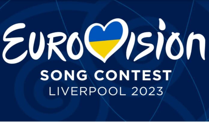 Eurovision 2023