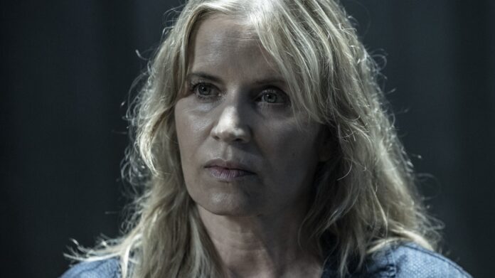Fear The Walking Dead Stagione 8 tornerà alla fuga dallo stadio di Madison
