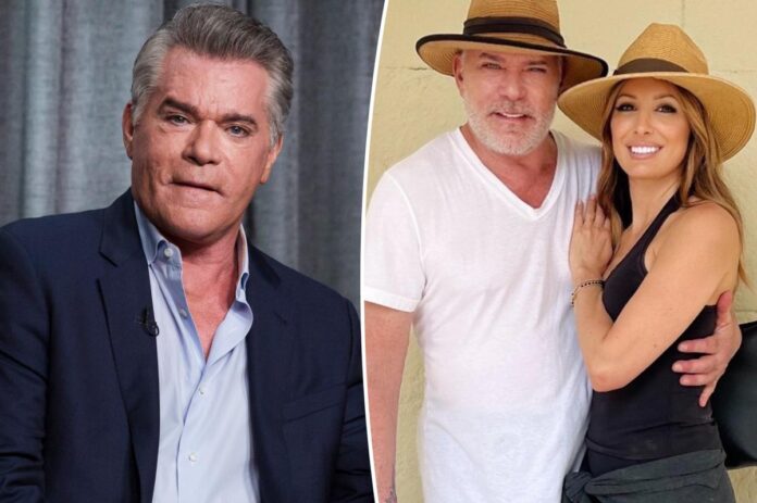 La causa della morte di Ray Liotta è stata rivelata 1 anno dopo la morte
