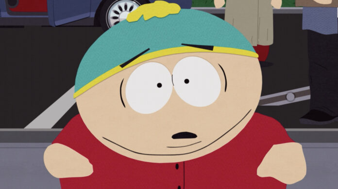 La teoria di South Park che fa di Cartman una parte della mafia
