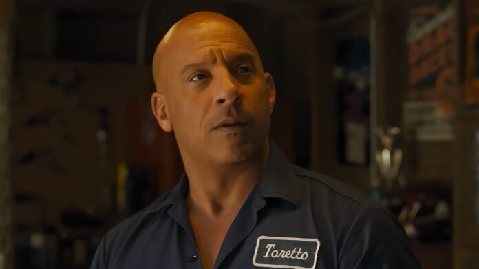 L'unico film di F&F che devi guardare prima di Fast X

