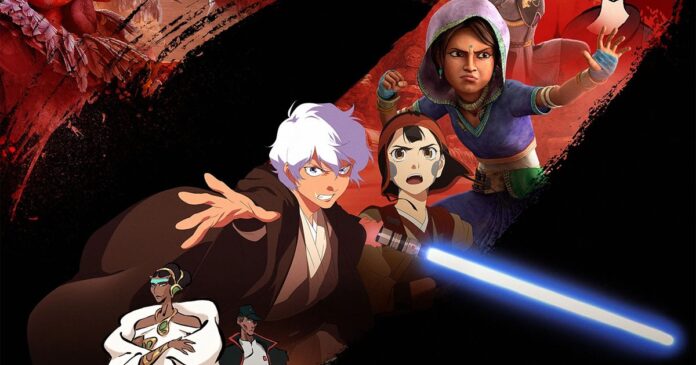Novità di Disney Plus a maggio 2023
