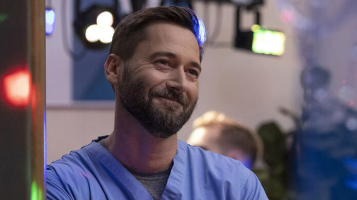  Perché New Amsterdam è stata cancellata?  Il vero motivo per cui la NBC ha concluso il dramma medico
