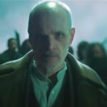 Perché il croato di The Walking Dead: Dead City sembra così familiare