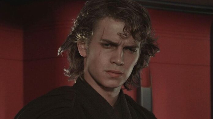 Star Wars: La vendetta dei Sith - Perché Anakin ha ucciso i giovani?
