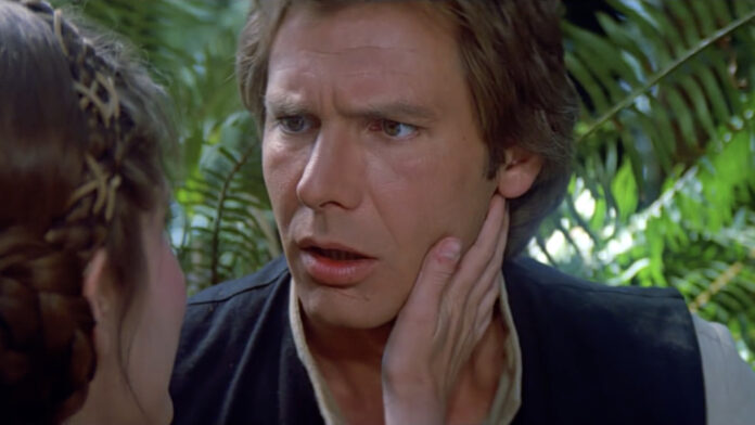 Star Wars: da quale pianeta viene Han Solo?
