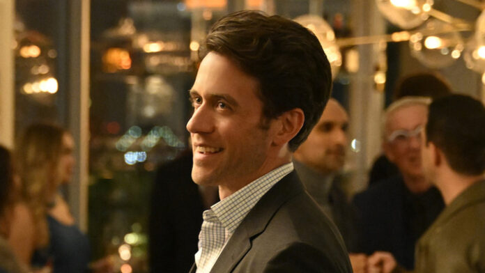 Successione Stagione 4: Spiegazione della relazione tra Kendall e Nate
