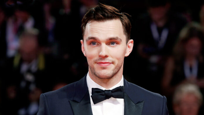 Superman: Legacy Casting: Emma Mackey e Nicholas Hoult sarebbero tra quelli in corsa
