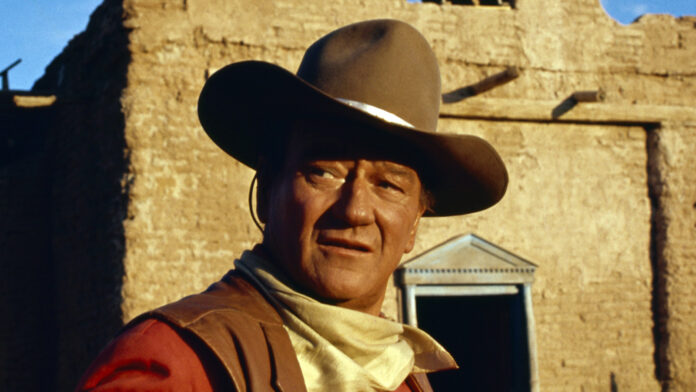 The Mandalorian Stagione 3: La connessione con John Wayne che probabilmente ti sei perso
