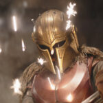 The Mandalorian: chi interpreta l'armaiolo?
