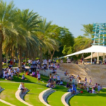 cose fantastiche che puoi fare a Dubai gratuitamente