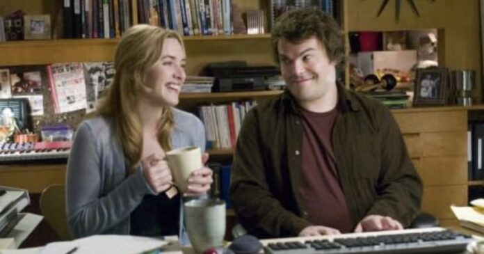 3 commedie romantiche su Netflix da guardare a gennaio

