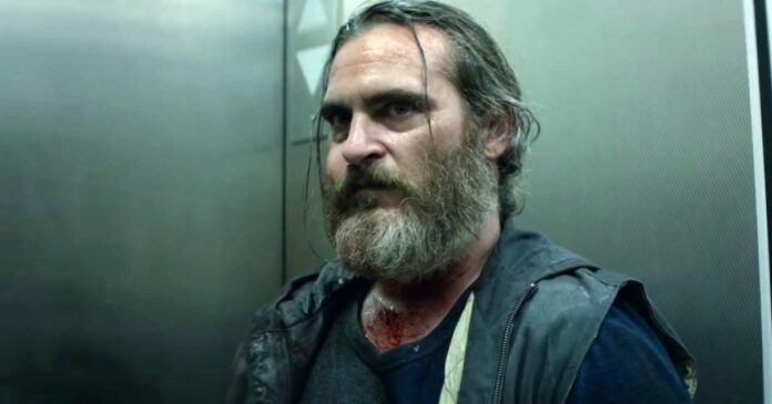 3 film sottovalutati su Prime Video da vedere a gennaio
