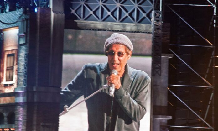 Adriano Celentano torna in tv? Quando? E soprattutto, dove?