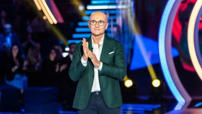 Grande Fratello, le anticipazioni della puntata di questa sera: sorpresa per Anita