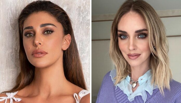 ''Per colpa di terzi non ho mai avuto un bel rapporto con lei, ma ora basta'': Belen parla di Chiara Ferragni e fa una confessione a sorpresa