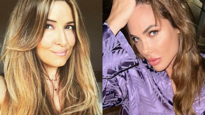 Selvaggia Lucarelli ironizza sul libro di Ilary Blasi: "Comincia a sembrare un