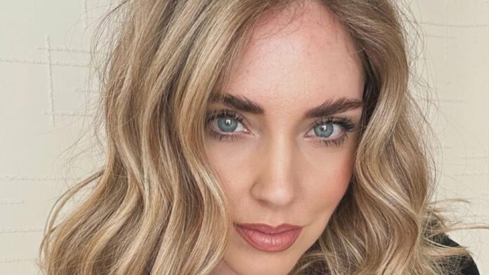 Chiara Ferragni fa infuriare Instagram, censura i commenti sotto le sue foto?